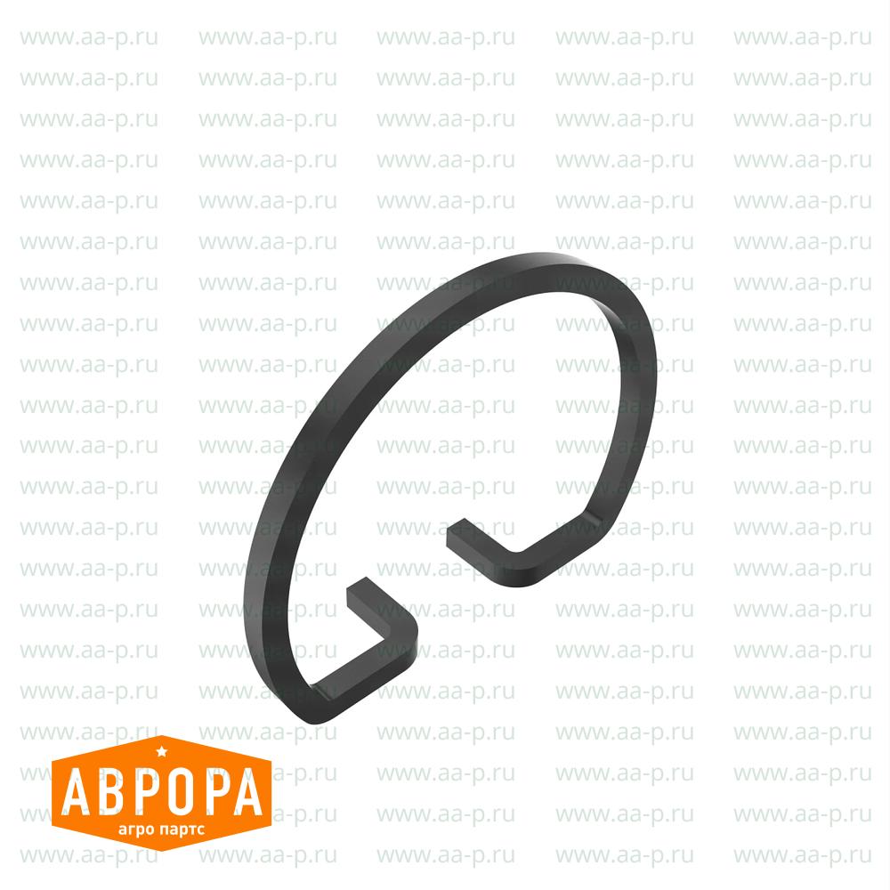 M87801 ЗАГЛУШКА